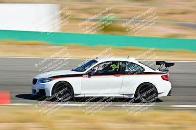 media/Mar-23-2025-West Coast Racing (Sun) [[de161b708f]]/Blue Group/Session 2 (Turn 1)/